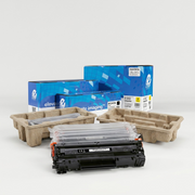 Elevate Imaging Reman HP CF472X - Laser - A4 22000 Yield