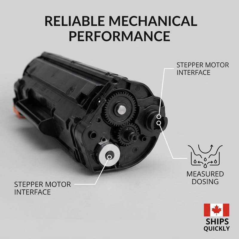 Elevate Imaging Reman HP CF472X - Laser - A4 22000 Yield