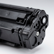 CF032A Toner Cartridge (Compatible) – 12,500 Pages