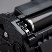 Elevate Imaging Reman HP CE260X - Laser - A4 17000 Yield