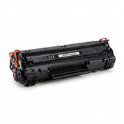 CE263A Toner Cartridge (Compatible) – 11,000 Pages