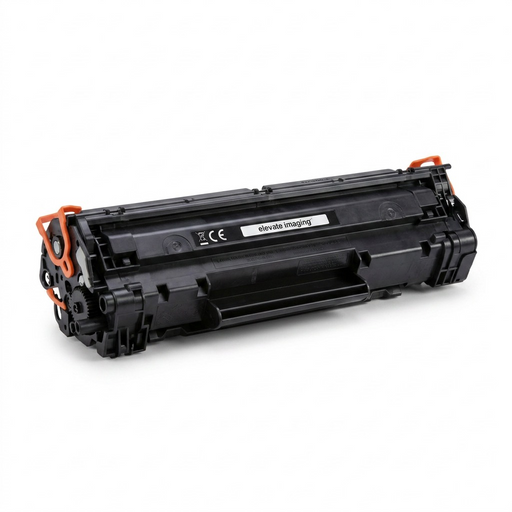 CE263A Toner Cartridge (Compatible) – 11,000 Pages