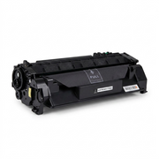 Elevate Imaging Reman HP CF280A - 2700 Yield