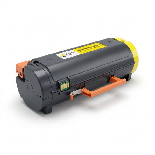 Elevate Imaging Reman HP W2022A - Laser - A4 2100 Yield