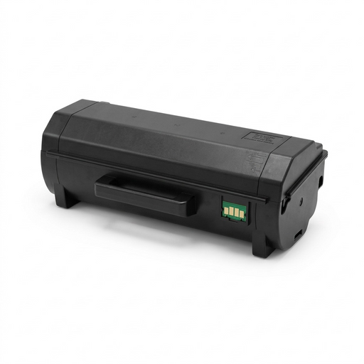 Elevate Imaging Reman HP W2020A - Laser - A4 2400 Yield