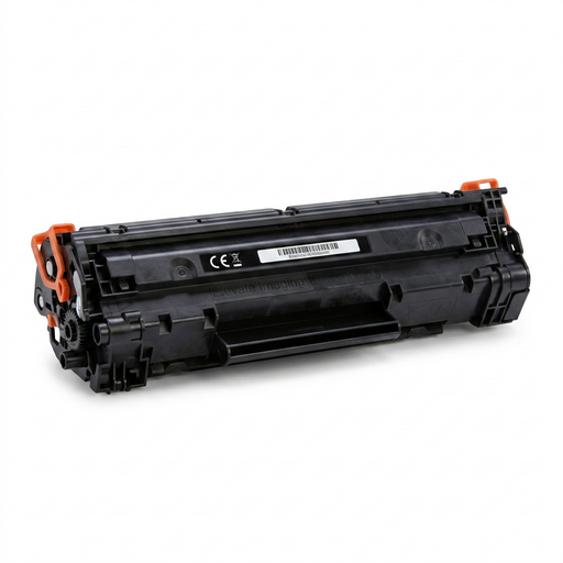CE261A Toner Cartridge (Compatible) – 11,000 Pages