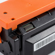 CF411X Toner Cartridge (Compatible) – 5,000 Pages