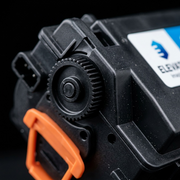 CB541A Toner Cartridge (Compatible)