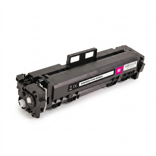 W2020X Toner Cartridge (Compatible) – 7,500 Pages