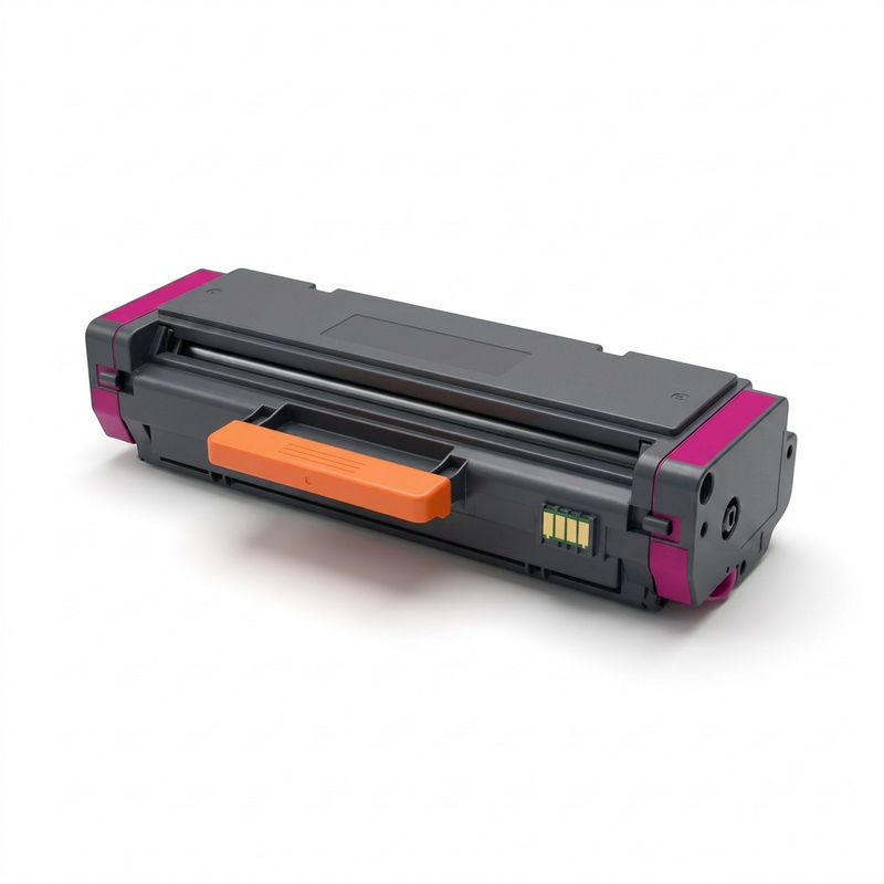 Elevate Imaging Compatible HP W2113X - Laser - A4 2450 Yield