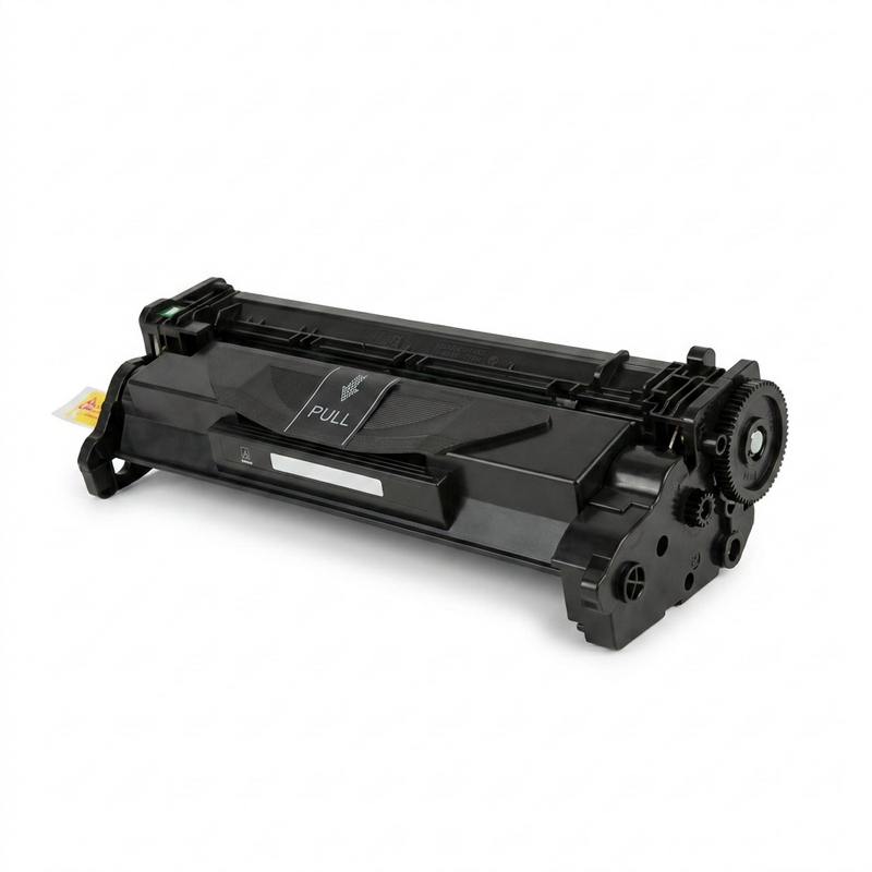Elevate Imaging Compatible HP CF226A - Laser - A4 3100 Yield