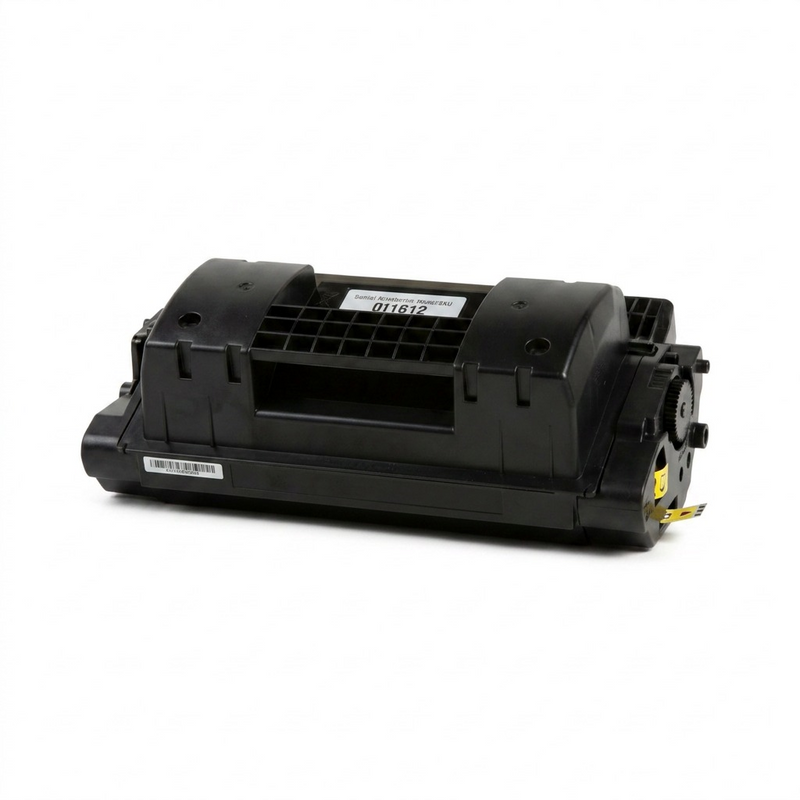 Elevate Imaging Compatible HP CF281X - Laser - A4 25000 Yield