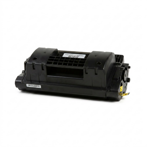 Elevate Imaging Compatible HP CF281X - Laser - A4 25000 Yield