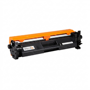 Elevate Imaging Compatible HP CF217A - Laser - A4 1600 Yield