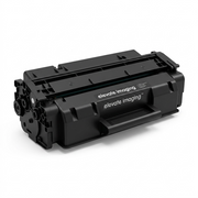 Elevate Imaging Compatible HP CF258X - Laser - A4 10000 Yield
