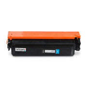 Elevate Imaging Reman HP CF411X - Laser - A4 5000 Yield