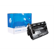 Elevate Imaging Compatible HP CF237A - Laser - A4 11000 Yield