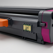 Elevate Imaging Compatible HP W2113X - Laser - A4 2450 Yield