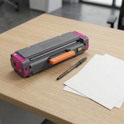 Elevate Imaging Compatible HP W2113X - Laser - A4 2450 Yield