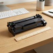 Elevate Imaging Compatible HP CF226A - Laser - A4 3100 Yield