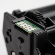 Elevate Imaging Compatible HP CF226A - Laser - A4 3100 Yield