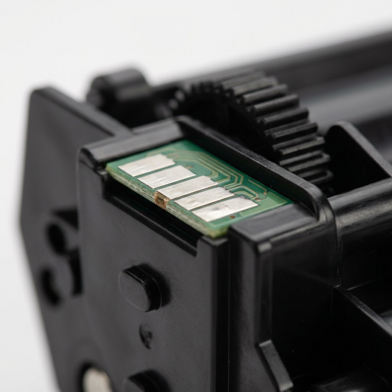 Elevate Imaging Compatible HP CF226A - Laser - A4 3100 Yield