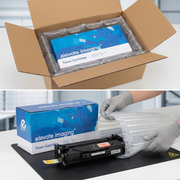 Elevate Imaging Compatible HP CF226A - Laser - A4 3100 Yield