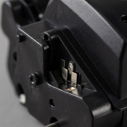 Elevate Imaging Compatible HP CF281X - Laser - A4 25000 Yield