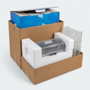 Elevate Imaging Compatible HP CF281X - Laser - A4 25000 Yield