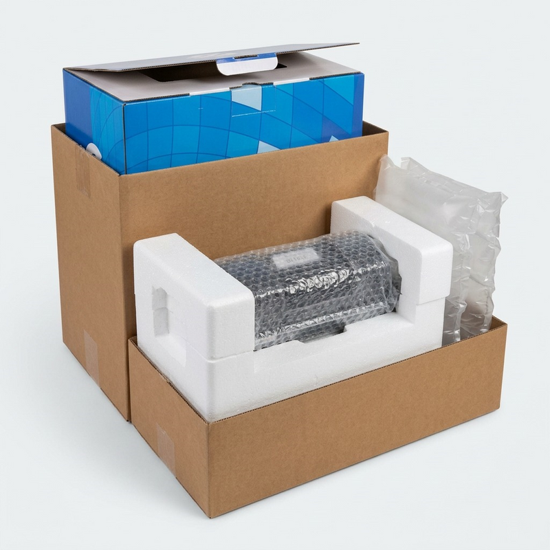 Elevate Imaging Compatible HP CF281X - Laser - A4 25000 Yield