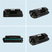 Elevate Imaging Compatible HP CF281X - Laser - A4 25000 Yield