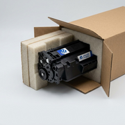 Elevate Imaging Compatible HP CF258X - Laser - A4 10000 Yield