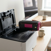 Elevate Imaging Compatible Canon 1252C001 - Color 5000 Yield