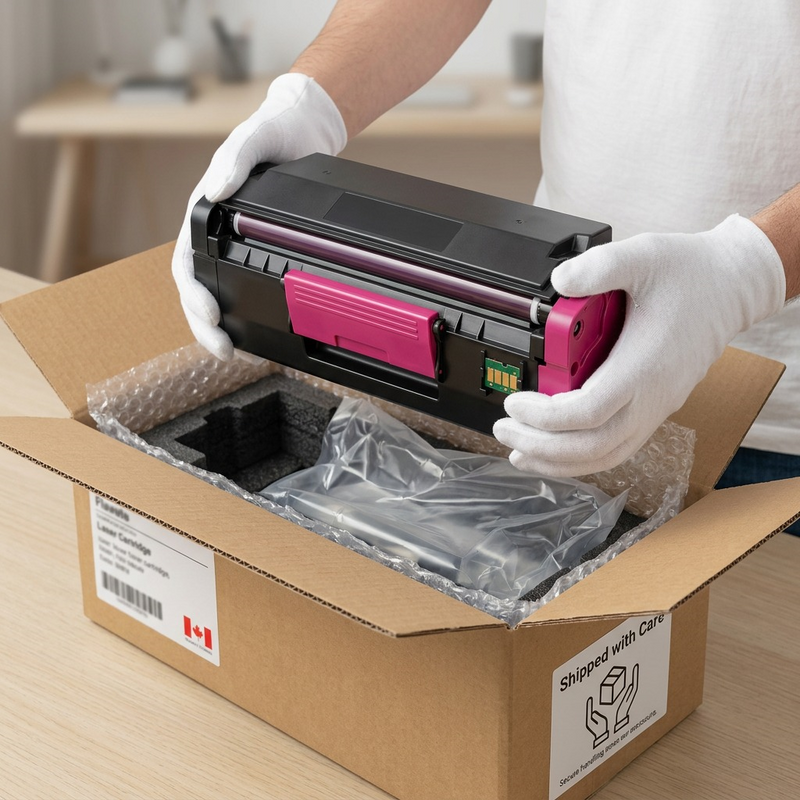 Elevate Imaging Compatible Canon 1252C001 - Color 5000 Yield