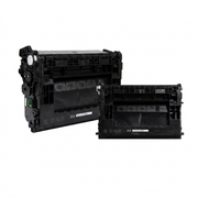 Elevate Imaging Compatible HP CF237X - Laser - A4 25000 Yield