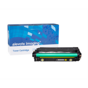 Elevate Imaging Reman HP CF362X - Laser - A4 9500 Yield
