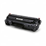 Elevate Imaging Compatible Brother TN760 - Monochrome 3000 Yield
