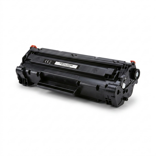 Elevate Imaging Compatible Brother TN760 - Monochrome 3000 Yield