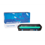 Elevate Imaging Reman HP CF361X - Laser - A4 9500 Yield