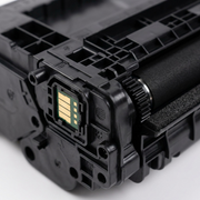 Elevate Imaging Compatible HP CF237X - Laser - A4 25000 Yield