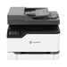 Lexmark MC3426i Colour Laser All‑in‑One Printer – Printers | Lexmark