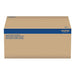 Brother Genuine TN815M Super High-Yield Magenta Toner Cartridge – Laser | Brother