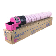 Konica Minolta Bizhub C360i TN328M Magenta Toner (28K) – Toner Cartridge | Konica Minolta