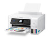 C11CJ63203 Epson Workforce ST-C2100 Supertank Printer – Printers | Epson