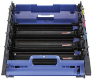 Brother DR331CL Imaging Drum – Laser | Brother