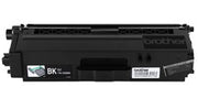 Brother TN336BK Black Toner Cartridge, High Yield – Laser | Brother