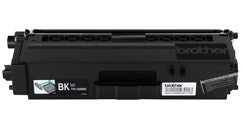 Brother TN336BK Black Toner Cartridge, High Yield – Laser | Brother