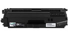 Brother TN336BK Black Toner Cartridge, High Yield – Laser | Brother