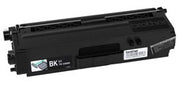 Brother TN336BK Black Toner Cartridge, High Yield – Laser | Brother
