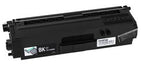 Brother TN336BK Black Toner Cartridge, High Yield – Laser | Brother